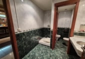 390m² bar pour vente à Nigrán, Avenida Praia América photo