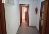 100m² commercial premises for sale in Cáceres, in the area of Cabezarrubia, Calle de Florencia photo