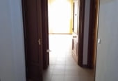 100m² commercial premises for sale in Cáceres, in the area of Cabezarrubia, Calle de Florencia photo
