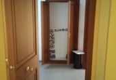 100m² commercial premises for sale in Cáceres, in the area of Cabezarrubia, Calle de Florencia photo