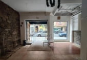 98m² locaux commerciaux pour vente à Bilbao, Calle García Salazar photo