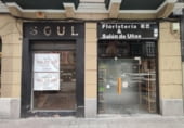 98m² locaux commerciaux pour vente à Bilbao, Calle García Salazar photo