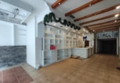 98m² locaux commerciaux pour vente à Bilbao, Calle García Salazar photo