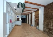 98m² locaux commerciaux pour vente à Bilbao, Calle García Salazar photo