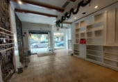 98m² locaux commerciaux pour vente à Bilbao, Calle García Salazar photo