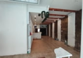98m² locaux commerciaux pour vente à Bilbao, Calle García Salazar photo