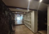 98m² locaux commerciaux pour vente à Bilbao, Calle García Salazar photo