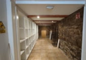 98m² locaux commerciaux pour vente à Bilbao, Calle García Salazar photo