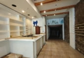 98m² locaux commerciaux pour vente à Bilbao, Calle García Salazar photo