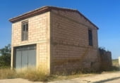 Local comercial
en venda
amb 90m² a la Portellada, Calle Baja foto