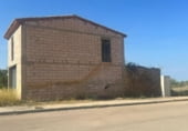 Local comercial
en venda
amb 90m² a la Portellada, Calle Baja foto