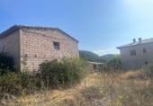 Local comercial
en venda
amb 90m² a la Portellada, Calle Baja foto