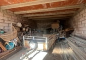 Local comercial
en venda
amb 90m² a la Portellada, Calle Baja foto