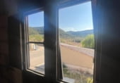 Local comercial
en venda
amb 90m² a la Portellada, Calle Baja foto