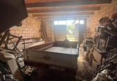 Local comercial
en venda
amb 90m² a la Portellada, Calle Baja foto