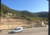 Local comercial
en venda
amb 90m² a la Portellada, Calle Baja foto