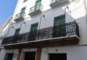 1085m² hotel for sale in Álora, Calle Romero photo