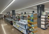 Local comercial
en venda
amb 500m² a Sant Boi de Llobregat, a la zona de Marianao, Carrer de Jaume Canalias i Amat foto