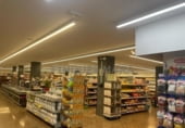 Local comercial
en venda
amb 500m² a Sant Boi de Llobregat, a la zona de Marianao, Carrer de Jaume Canalias i Amat foto