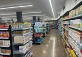 Local comercial
en venda
amb 500m² a Sant Boi de Llobregat, a la zona de Marianao, Carrer de Jaume Canalias i Amat foto