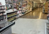 Local comercial
en venda
amb 500m² a Sant Boi de Llobregat, a la zona de Marianao, Carrer de Jaume Canalias i Amat foto