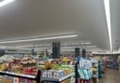 Local comercial
en venda
amb 500m² a Sant Boi de Llobregat, a la zona de Marianao, Carrer de Jaume Canalias i Amat foto