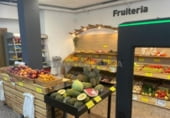 Local comercial
en venda
amb 500m² a Sant Boi de Llobregat, a la zona de Marianao, Carrer de Jaume Canalias i Amat foto