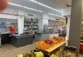 Local comercial
en venda
amb 500m² a Sant Boi de Llobregat, a la zona de Marianao, Carrer de Jaume Canalias i Amat foto