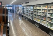 Local comercial
en venda
amb 500m² a Sant Boi de Llobregat, a la zona de Marianao, Carrer de Jaume Canalias i Amat foto