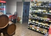 Local comercial
en venda
amb 500m² a Sant Boi de Llobregat, a la zona de Marianao, Carrer de Jaume Canalias i Amat foto