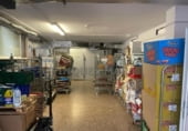 Local comercial
en venda
amb 500m² a Sant Boi de Llobregat, a la zona de Marianao, Carrer de Jaume Canalias i Amat foto