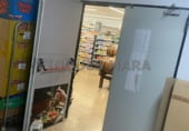 Local comercial
en venda
amb 500m² a Sant Boi de Llobregat, a la zona de Marianao, Carrer de Jaume Canalias i Amat foto