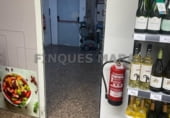 Local comercial
en venda
amb 500m² a Sant Boi de Llobregat, a la zona de Marianao, Carrer de Jaume Canalias i Amat foto