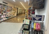Local comercial
en venda
amb 500m² a Sant Boi de Llobregat, a la zona de Marianao, Carrer de Jaume Canalias i Amat foto
