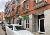 Local comercial
en venda
amb 500m² a Sant Boi de Llobregat, a la zona de Marianao, Carrer de Jaume Canalias i Amat foto