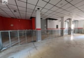 Local comercial
en venda
amb 223m² a la Pobla de Vallbona, Calle Rey Don Jaime foto