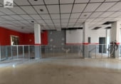Local comercial
en venda
amb 223m² a la Pobla de Vallbona, Calle Rey Don Jaime foto