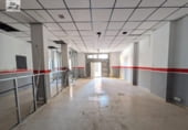 Local comercial
en venda
amb 223m² a la Pobla de Vallbona, Calle Rey Don Jaime foto