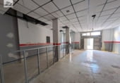Local comercial
en venda
amb 223m² a la Pobla de Vallbona, Calle Rey Don Jaime foto