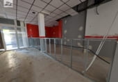 Local comercial
en venda
amb 223m² a la Pobla de Vallbona, Calle Rey Don Jaime foto