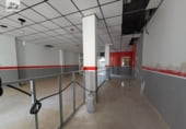Local comercial
en venda
amb 223m² a la Pobla de Vallbona, Calle Rey Don Jaime foto