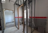 Local comercial
en venda
amb 223m² a la Pobla de Vallbona, Calle Rey Don Jaime foto