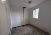 Local comercial
en venda
amb 223m² a la Pobla de Vallbona, Calle Rey Don Jaime foto