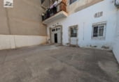 Local comercial
en venda
amb 223m² a la Pobla de Vallbona, Calle Rey Don Jaime foto
