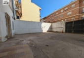 Local comercial
en venda
amb 223m² a la Pobla de Vallbona, Calle Rey Don Jaime foto
