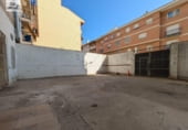 Local comercial
en venda
amb 223m² a la Pobla de Vallbona, Calle Rey Don Jaime foto
