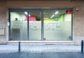 178m² locaux commerciaux pour vente à Reus, dans le quartier de Mercat Central, Plaça Llibertat photo