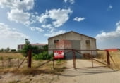 Local comercial en venta con 160m² en Collado de Contreras, AV-P-116 foto