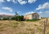 Local comercial en venta con 160m² en Collado de Contreras, AV-P-116 foto
