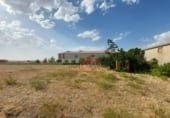 Local comercial en venta con 160m² en Collado de Contreras, AV-P-116 foto